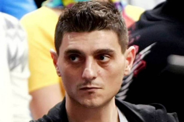 Δημήτρης Γιαννακόπουλος: «Τι έχει να πει τώρα ο Αγγελόπουλος;»