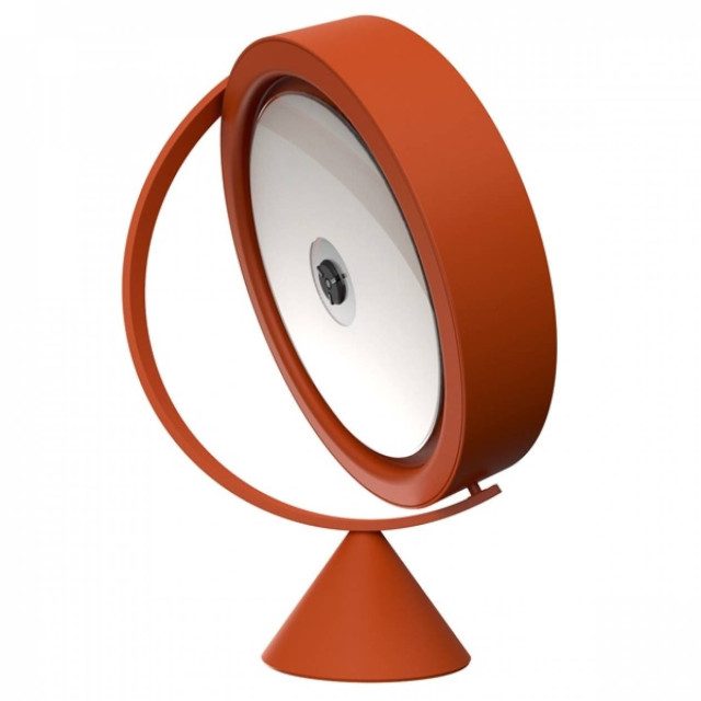 CD player; Ηχείο; Υδρόγειος;