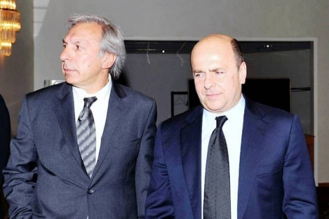 Έρχεται δάνειο 5 εκατ. ευρώ για τον Παναθηναϊκό