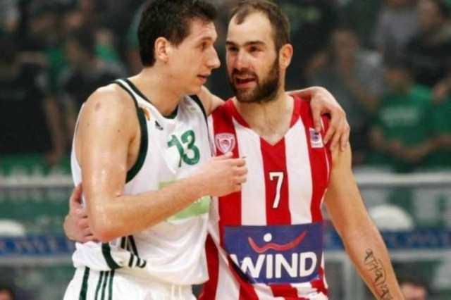 Επιβεβαίωση astrology: Είχε προβλέψει πρωταθλητή στα χαρτιά!