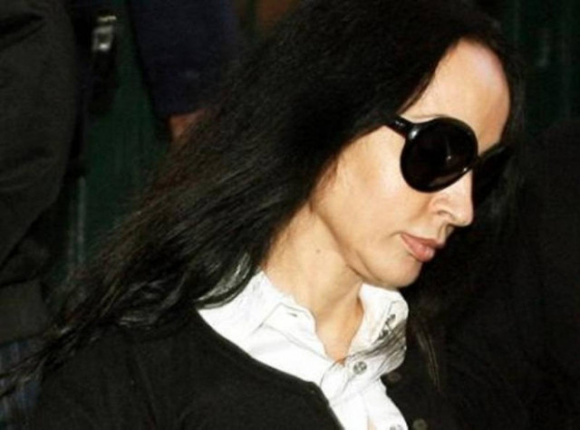 Δήλωση των συνηγόρων της Β. Σταμάτη για την εισαγγελική πρόταση