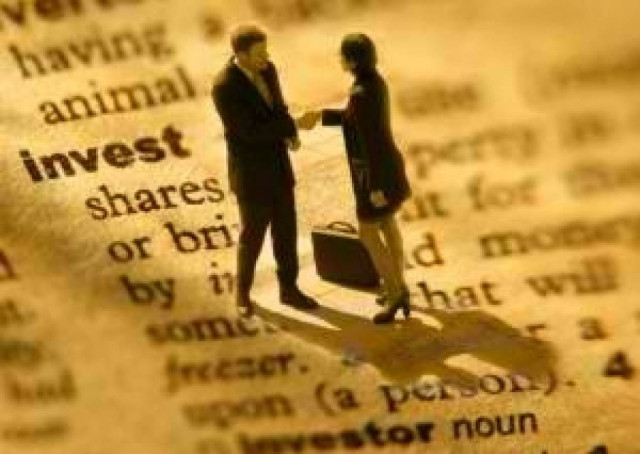 Πόσο είναι μισθοί-συντάξεις στην Αλβανία; Προσεχώς αυξήσεις!