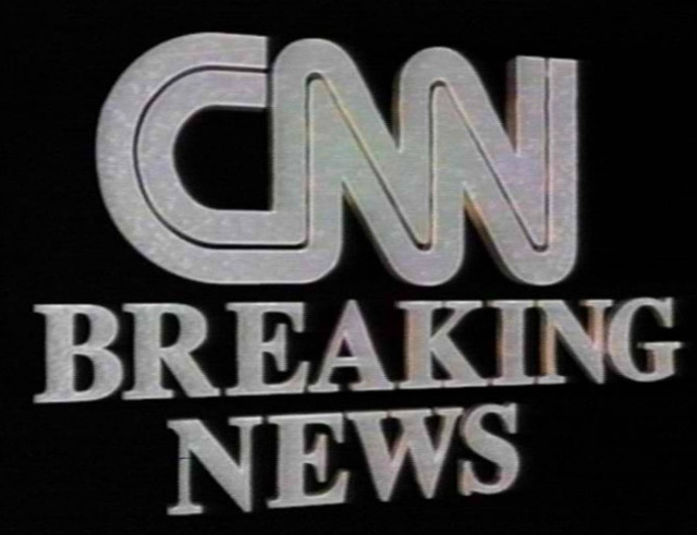 CNN-Επιστολή: Αγαπητή Ελλάδα, πρόσεχε για το τι εύχεσαι….