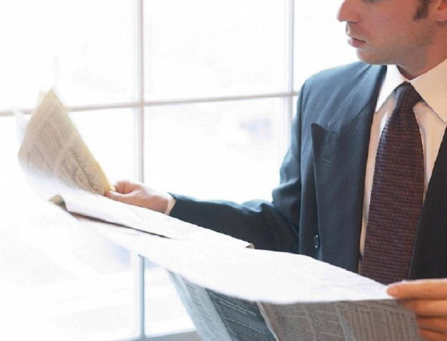 Η μετωπική Σαμαρά-Τσίπρα και το δίλημμα ευρώ ή δραχμή