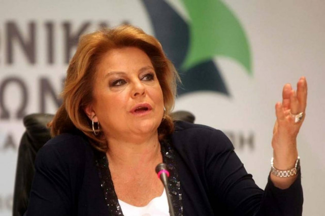 Κοινωνική Συμφωνία: Προκλητική και προσβλητική η παρέμβαση Μέρκελ