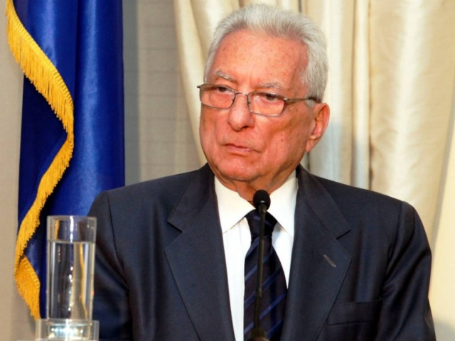 Τηλεφωνική επικοινωνία Μολυβιάτη με την Κύπρια ομόλογό του