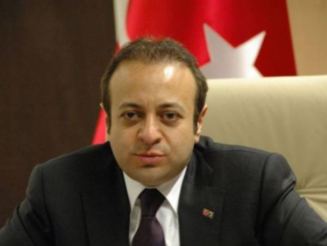 Nέες διαπραγματεύσεις ΕΕ-Τουρκίας