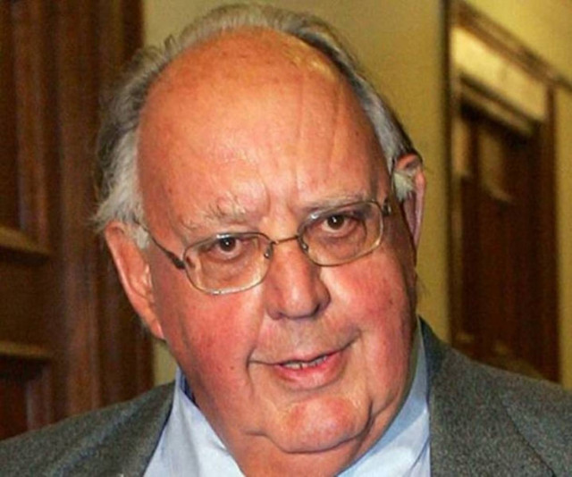 Κωνσταντινόπουλος προς Πάγκαλο: Βούλωστο Θόδωρε!