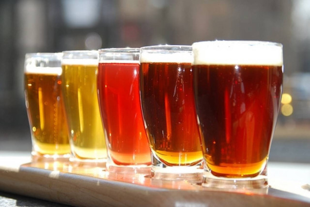 Οδηγός... μπίρας για τον τελικό του Champions League