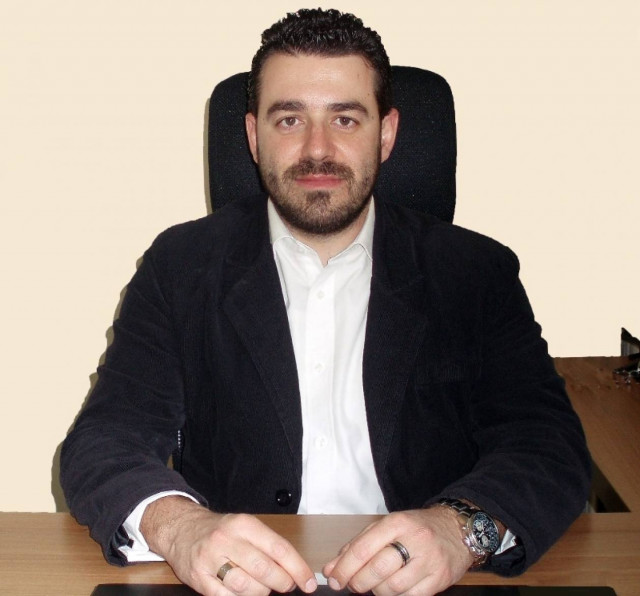 ΗΠΑ: Επικύρωση Δικαίου της Θάλασσας και ΑΟΖ Αιγαίου