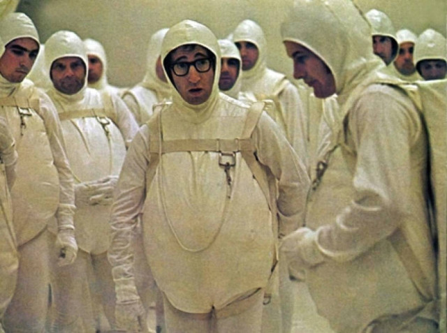 Χημικά με τα οποία ερχόμαστε καθημερινή σε επαφή επιβουλεύονται το σπέρμα μας