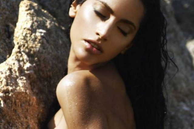 Η Αγγελίνα του Θέμου