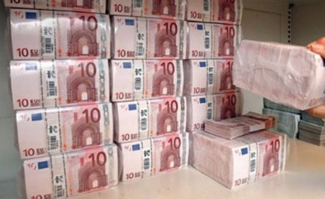 Απάτες σε βάρος πολιτών και Δημοσίου ύψους 4 εκατ. ευρώ