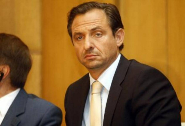 Αντιδράσεις για την εισήγηση κατάργησης του ΑΜΠΕ