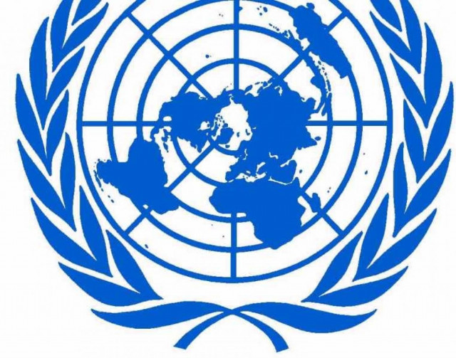 Η κρίση χρέους της ΕΕ δεν επηρεάζει τη Νότιο Αμερική