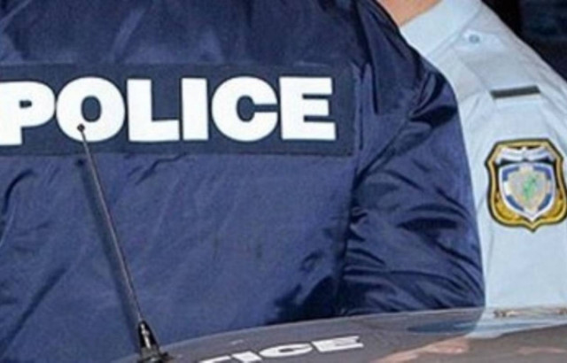 Aθίγγανοι χτύπησαν μητέρα μπροστά στο παιδί της