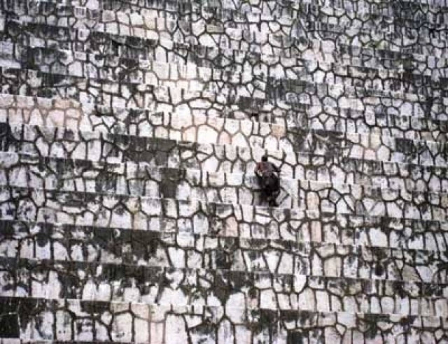 Τριήμερο Φεστιβάλ στο Φράγμα Μαραθώνα