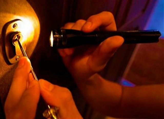 Κρήτη: Είχαν «ρημάξει» τα ξενοδοχεία σε Μάλια και Χερσόνησο