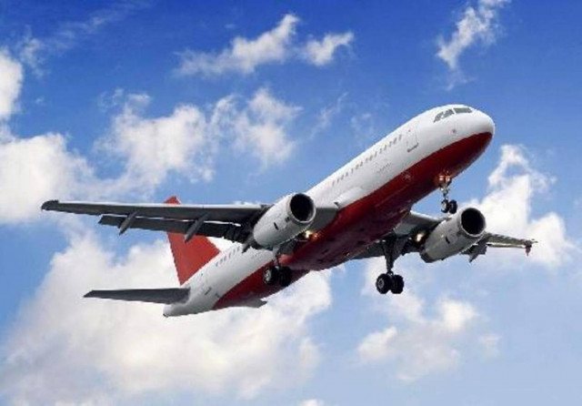 Απίστευτο! Κοριτσάκι 18 μηνών συνελήφθη για τρομοκρατία