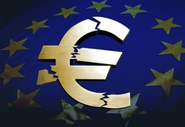 Mείγμα λιτότητας και ανάπτυξης αναζητά η Ευρώπη για έξοδο από την κρίση