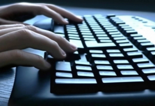 Άνεργοι: Λήγει η προθεσμία για το επίδομα των 500 ευρώ. Ποιοι το δικαιούνται