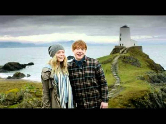 Αγγλική καμπάνια αποτρέπει τις διακοπές στην Κρήτη! (βίντεο)