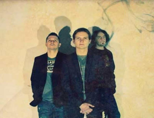 12ο Ευρωπαϊκό Φεστιβάλ Τζαζ στην Τεχνόπολη