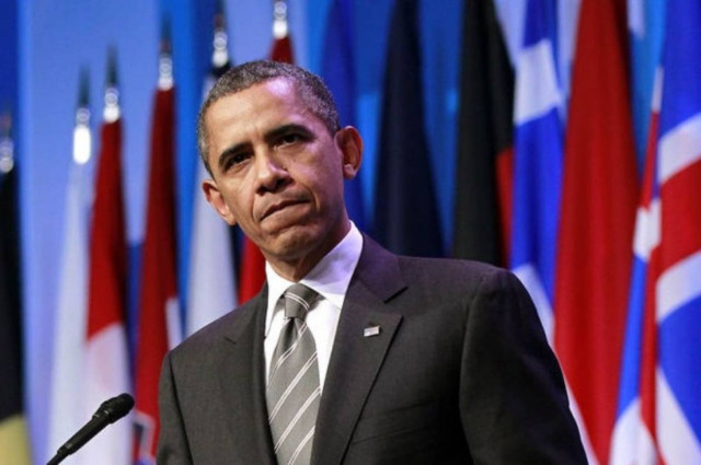 Μάχη Ομπάμα-Ρόμνεϊ για την οικονομία