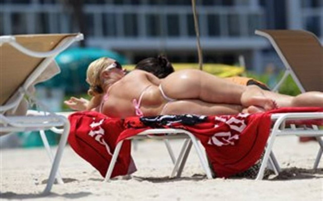 Δεν το έβγαζε όλο καλύτερα;