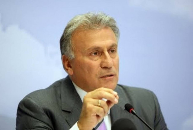 Ψωμιάδης: Ιμιτασιόν Ανδρέας Παπανδρέου ο Τσίπρας