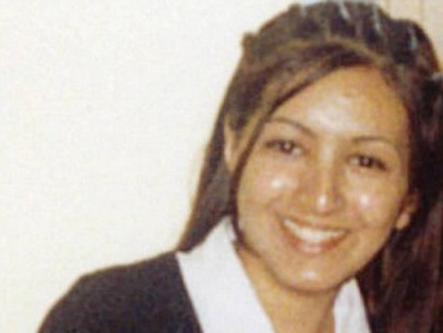 Σοκ: Σκότωσαν την κόρη τους για να παραδειγματίσουν την μικρότερη