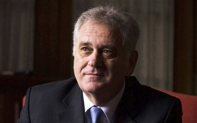 Οι ΗΠΑ καλούν τον Νίκολιτς να συνεργαστεί με το Κόσοβο