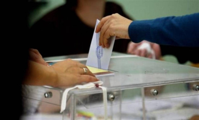 Έξι ερωτήματα για τα κόμματα και τις εκλογές