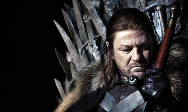 Game of Thrones: Έρχεται και παιχνίδι στο Facebook