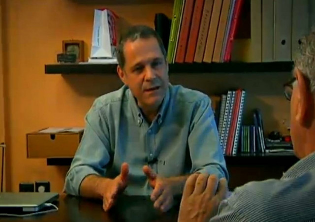 «Τι θα γίνει αν τα κόμματα πάρουν μικρότερα ποσοστά;»