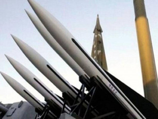 Κυρώσεις στη Β. Κορέα για το πυρηνικό πρόγραμμά της