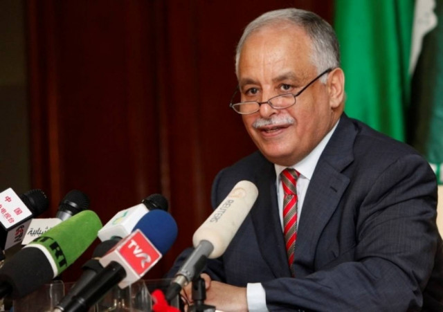 Στη Λιβύη θα εκδοθεί ο πρωθυπουργός του καθεστώτος Καντάφι