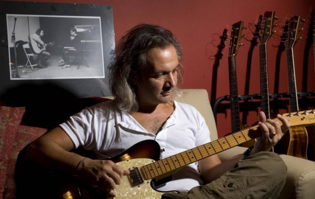 Χρ. Θηβαίος: Η Χρυσή Αυγή δεν είναι κόμμα είναι στρατιωτική οργάνωση