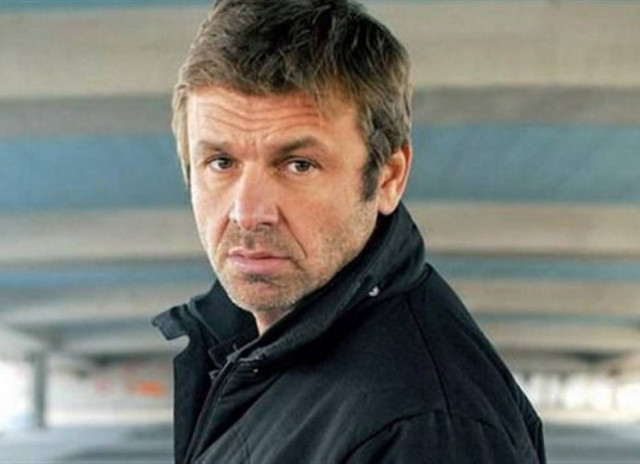 Α. Γκλέτσος: Σε λίγο δεν θα έχουμε ρεύμα και νερό…(βίντεο)