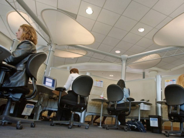 Οι επιχειρήσεις ετοιμάζονται για όλα τα ενδεχόμενα…