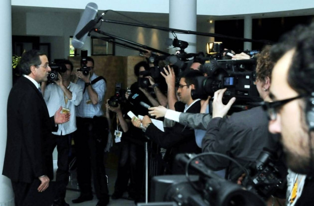 Όταν η σιωπή μπορεί να είναι χρυσός