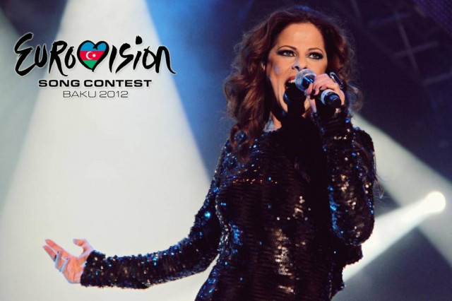 «Λόγω κρίσης μην κερδίσεις τη Eurovision!»