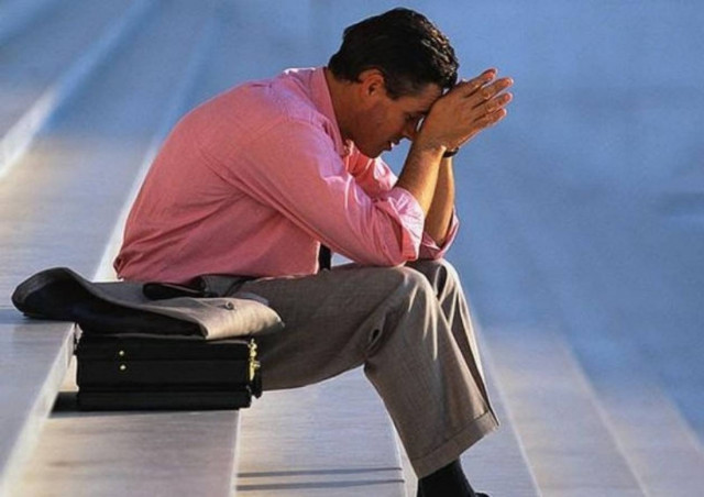 Ρεκόρ ανεργίας στο νομό Ξάνθης