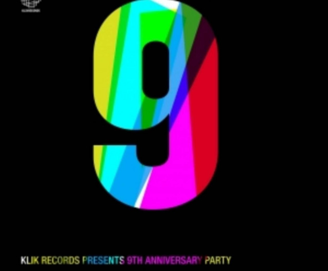 Το μεγαλύτερο πάρτι της άνοιξης με την υποστήριξη του Mensguide.gr