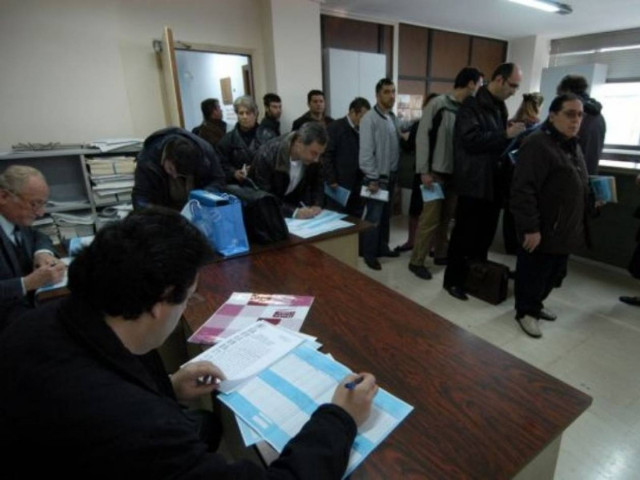 Τα έξι λάθη στη φορολογική δήλωση που κοστίζουν χιλιάδες ευρώ