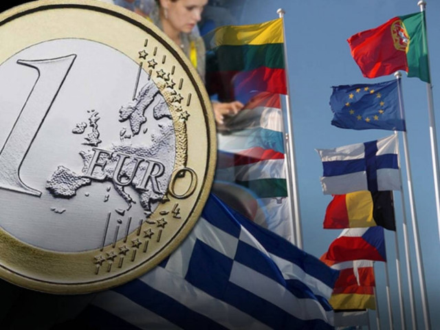 Η ΕΕ προετοιμάζεται για την επόμενη μέρα του ελληνικού προβλήματος