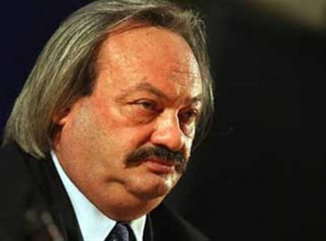 Στις 12 Ιουνίου η ακροαματική διαδικασία για την υπόθεση Ζαχόπουλου