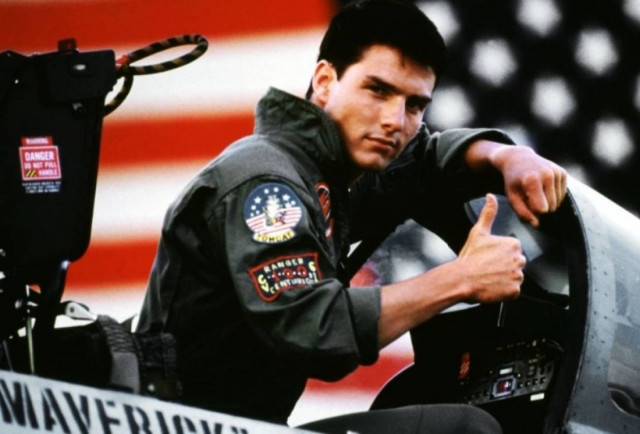 Αυτά είναι τα επαγγέλματα «γκομενομαγνήτες»