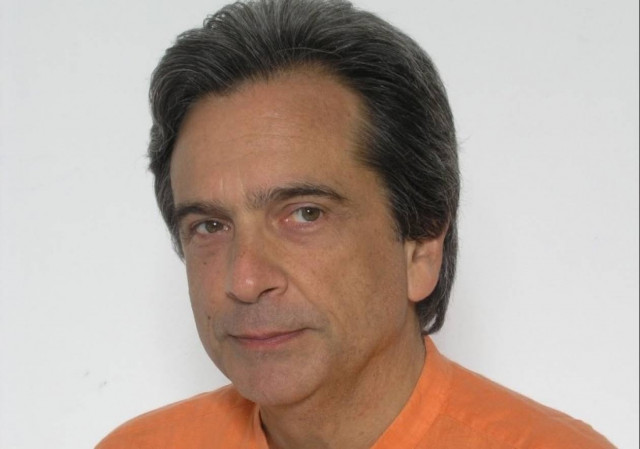 Ποιοι ανένταχτοι στηρίζουν ΣΥΡΙΖΑ