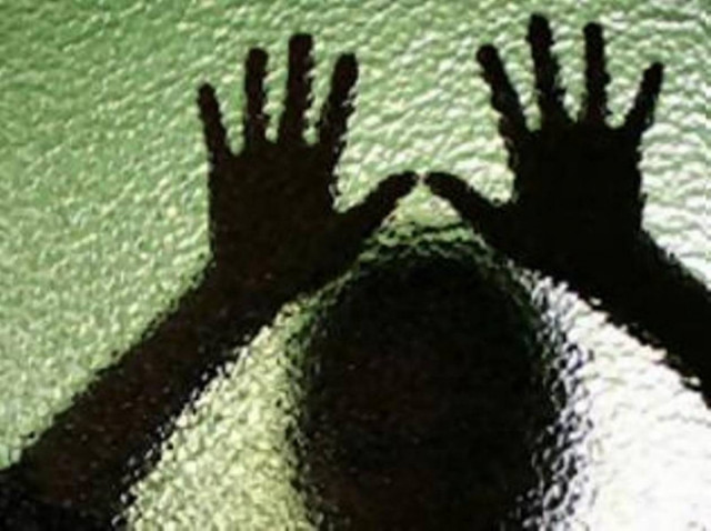 Βάφτιζε το ανθρώπινο κρέας στρουθοκάμηλο και το πουλούσε…